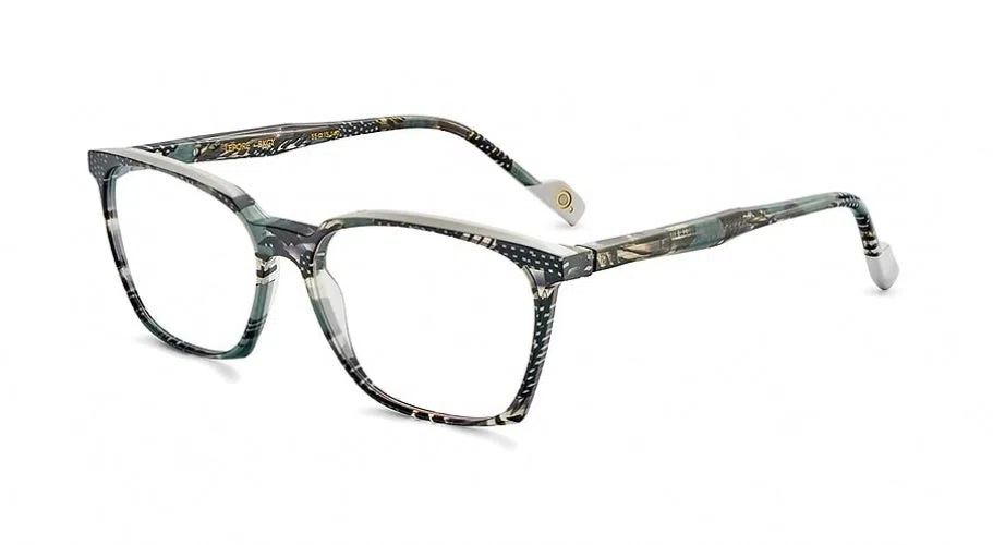 Etnia Barcelona LEPORE Eyeglasses - view 15